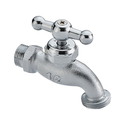 LLAVE DE JARDIN LIVIANA SATIN