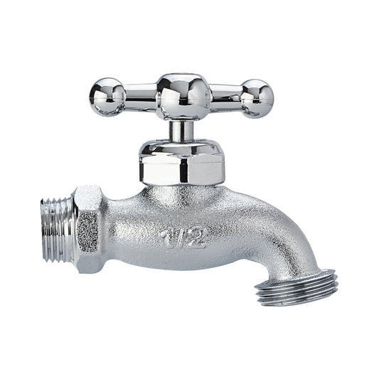 LLAVE DE JARDIN LIVIANA SATIN