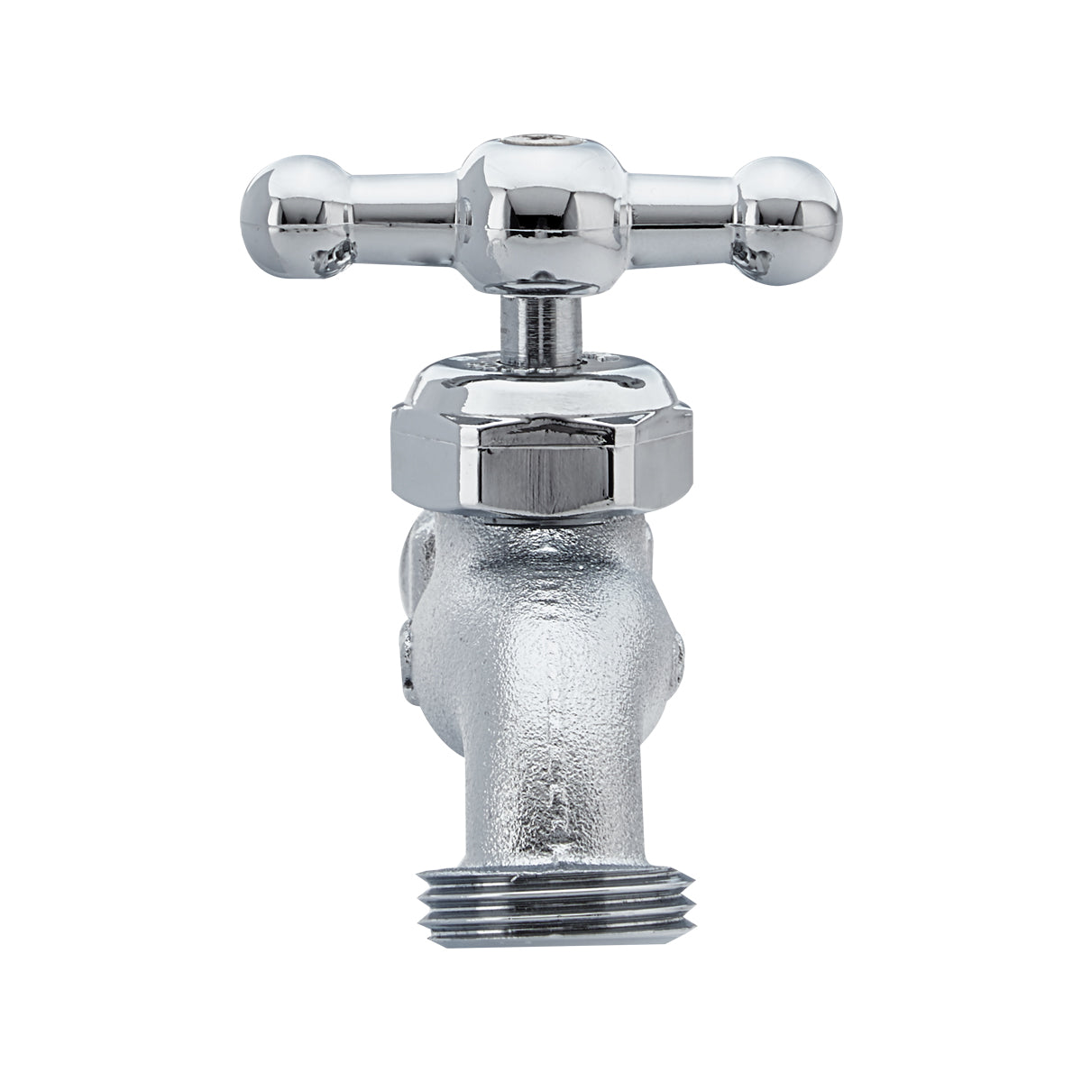 LLAVE DE JARDIN LIVIANA SATIN