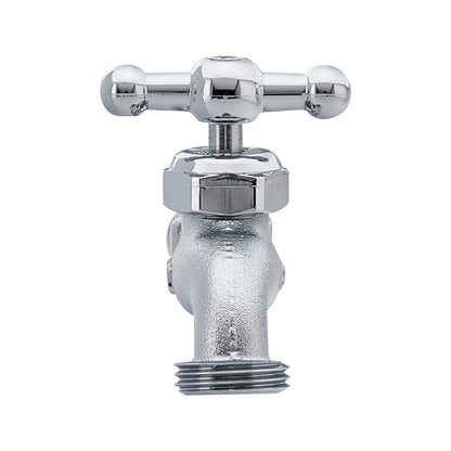 LLAVE DE JARDIN LIVIANA SATIN