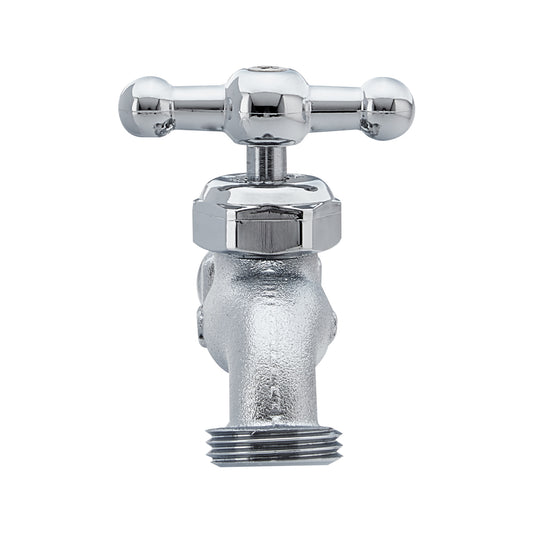 LLAVE DE JARDIN LIVIANA SATIN
