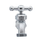 LLAVE DE JARDIN LIVIANA SATIN
