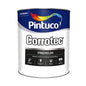 GL CORROTEC PRIMER ANTICORROSIVO AUT VERDE OLIVA 513