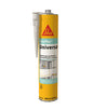 SIKAFLEX UNIVERSAL BLANCO X 300 ML
