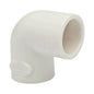 CODO 90o 2" PVC PRESION