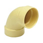 CODO 1 1/2" 90o CXC SANITARIA PAVCO