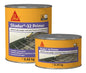 SIKADUR 32 PRIMER X 1 KG
