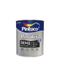 GL PRECIO ESPECIAL ESMALTE PINTULUX TEU NGRO 95