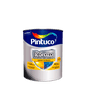 CUÑETE 5 GLS ICOLATEX BLANCO