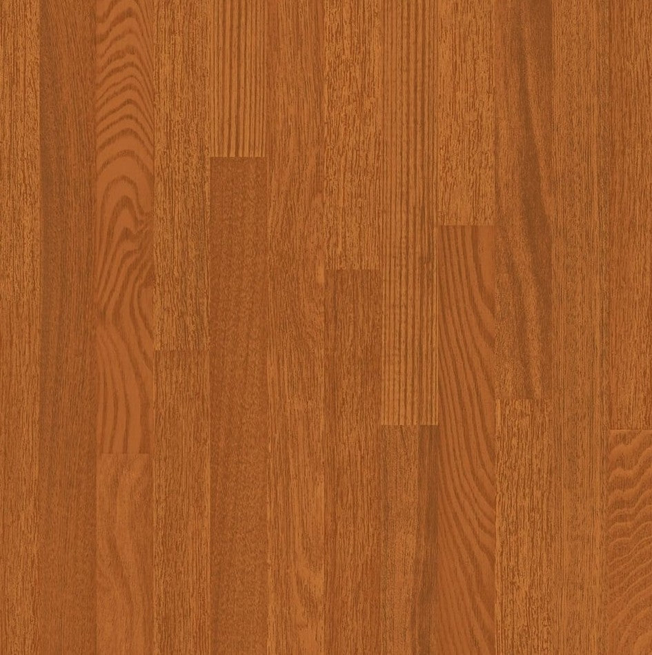CAJA 2.08 MTS PISO NUEVO LENO TERRACOTA CU 51X51