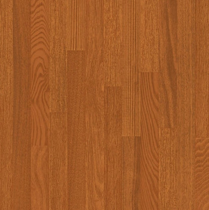 CAJA 2.08 MTS PISO NUEVO LENO TERRACOTA CU 51X51