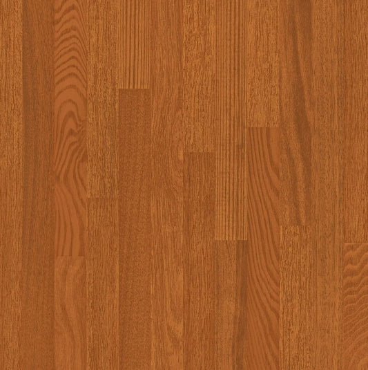 CAJA 2.08 MTS PISO NUEVO LENO TERRACOTA CU 51X51