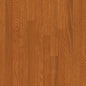 CAJA 2.08 MTS PISO NUEVO LENO TERRACOTA CU 51X51