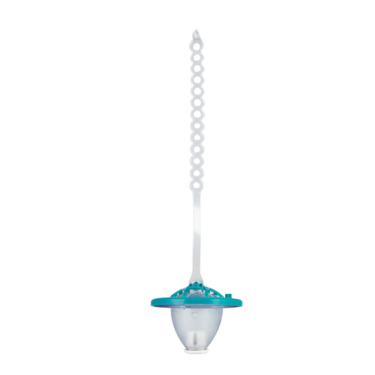 CJ X 8 SELLO FLAPPER BAJO CONSUMO ADVANCE BCA