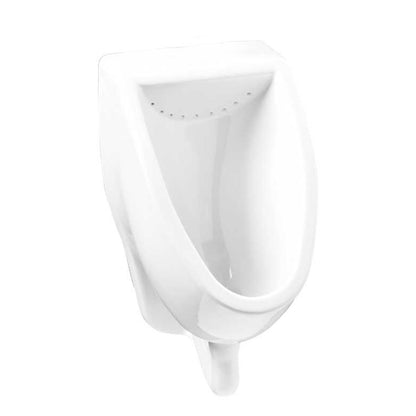 ORINAL ARRECIFE ENTRADA SUPERIOR BLANCO