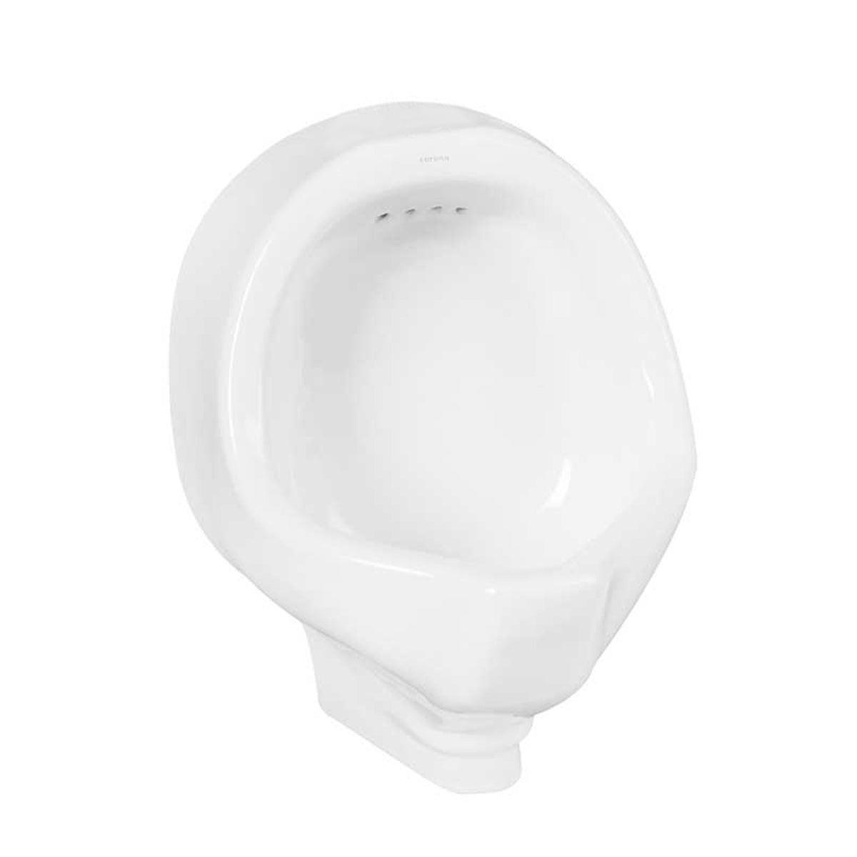 ORINAL MEDIANO ENTRADA SUPERIOR BLANCO