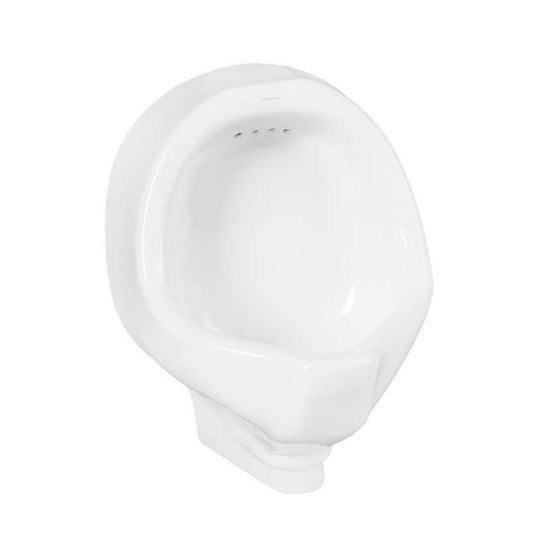 ORINAL MEDIANO ENTRADA SUPERIOR BLANCO