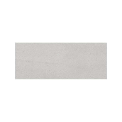 CAJA 1.35 MTS PARED ESTRUCTURADA BASALTINA GRIS MT 30X75