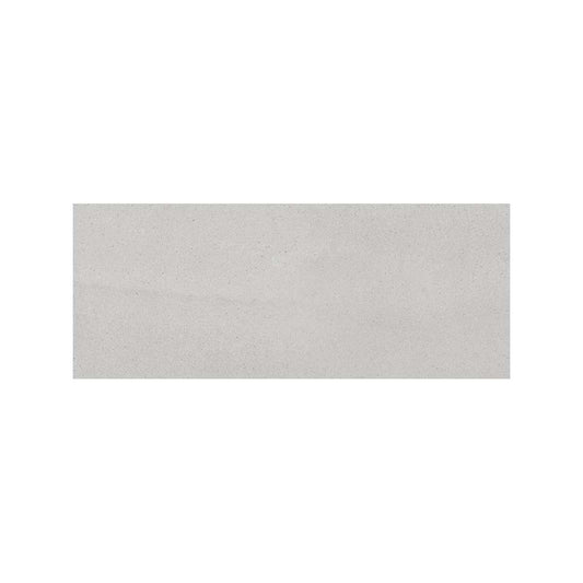 CAJA 1.35 MTS PARED ESTRUCTURADA BASALTINA GRIS MT 30X75