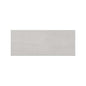 CAJA 1.35 MTS PARED ESTRUCTURADA BASALTINA GRIS MT 30X75