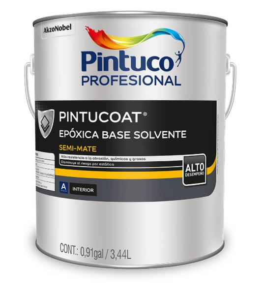 GL PINTUCOAT GRIS OSCURO