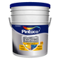 CUÑETE 5 GLS KORAZA BLANCO