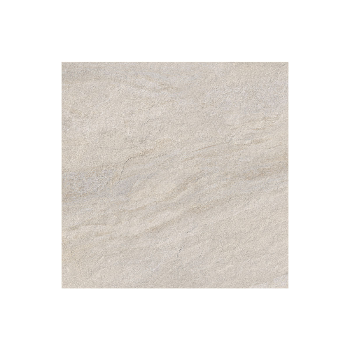 CAJA 1.8 MTS PISO ESTRUC PETRA MARFIL CD 60X60