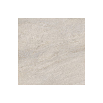 CAJA 1.8 MTS PISO ESTRUC PETRA MARFIL CD 60X60