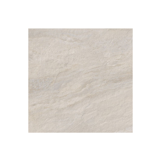 CAJA 1.8 MTS PISO ESTRUC PETRA MARFIL CD 60X60