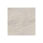 CAJA 1.8 MTS PISO ESTRUC PETRA MARFIL CD 60X60