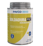 SOLDADURA CPVC 112 Grm, 1/32 gal,