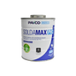 SOLDADURA PVC 28 GRMS 1/128 GLN PAVCO WAVIN