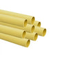 TUBO 8 SANITARIA PAVCO