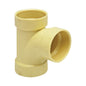 TEE 3" SANITARIA PAVCO