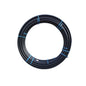 TUBO 3/4" PF + UAD PAVCO ( ROLLO 90 MTS )