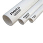 TUBO PESADO 3/4 RDE 11 PVC PRESION PAVCO