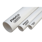 TUBO 2-1/2 RDE 21 PVC PRESION PAVCO WAVIN