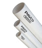 TUBO 3/4 CPVC ULTRATEMP PAVCO