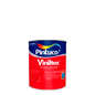 GL ACRILTEX BLANCO SEMIMATE 2761