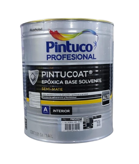GL PINTUCOAT BLANCO