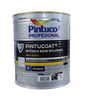 GL PINTUCOAT BLANCO