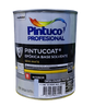1/8 GL CATALIZADOR PINTUCOAT EPOXI INCOLORO