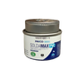 SOLDADURA PVC 56 Grm, 1/64 gal PAVCO WAVIN