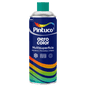 AEROSOL 400 ML MULTISUPERFICIE BLANCO BRILLANTE AEROCOLOR