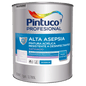 GL PINTURA ALTA ASEPSIA 27580 BCO