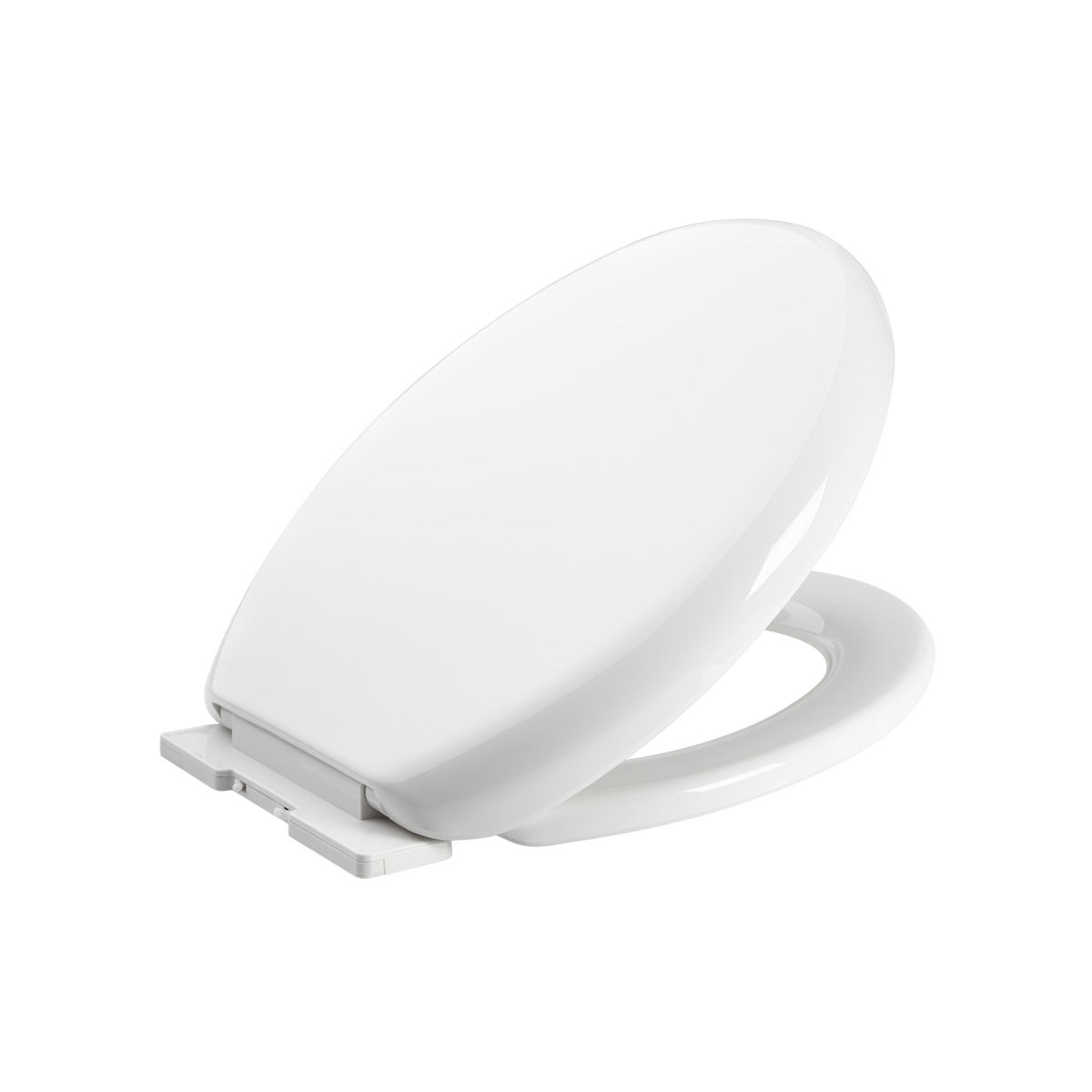 ASIENTO ACTIVE CS ALONGADO BLANCO