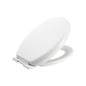 ASIENTO ACTIVE CS REDONDO BLANCO