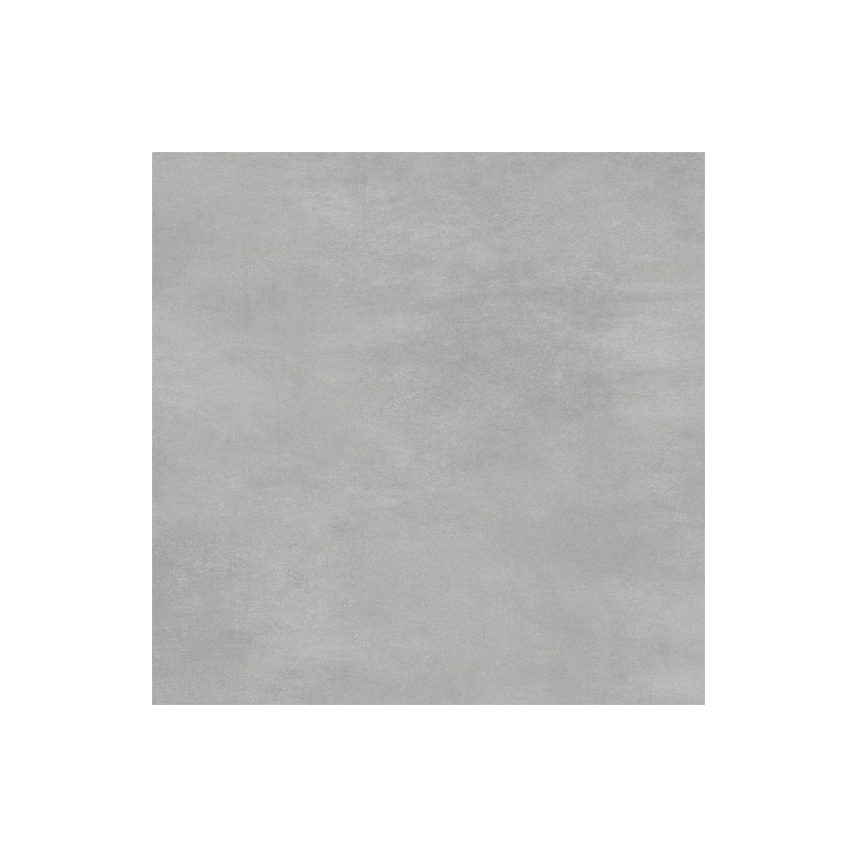 CAJA 1,80 M2 PISO METROPOLI GRIS CD 60 X 60
