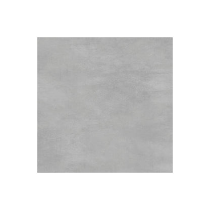 CAJA 1,80 M2 PISO METROPOLI GRIS CD 60 X 60