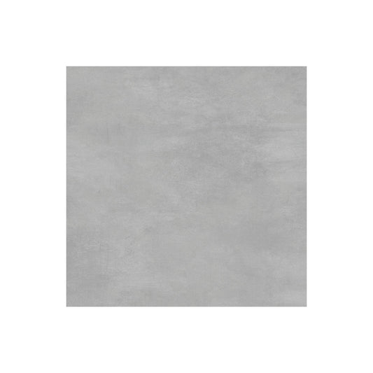 CAJA 1,80 M2 PISO METROPOLI GRIS CD 60 X 60